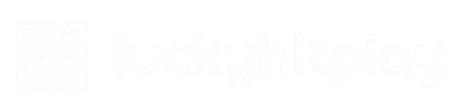 luckyhitplay